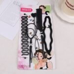 hair style tool