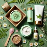Facial
