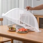 Food Cover & Storage