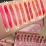 Dragon Ranee vigor lipstick 💄 pack of 10