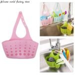 Sink Sponge Holder