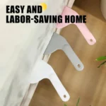 Bedsheet Fixing Tool