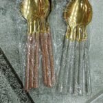 pack of 6 spoon
