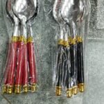 pack of 6 spoon