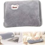 Rechargeable Hot Water Bag