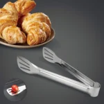 Stainless Steel Tong