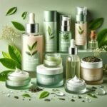 Cream & Moisturizer