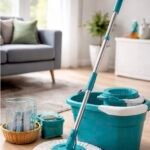 Cleaning Products