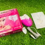 KEMEI EPILATOR 189A