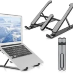 Adjustable Laptop Stand