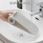 Shoe Slots Organizer Adjustable