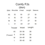 Code PJ SUIT Shezaib Silk Pajamas Sets Short Sleeve Sleepwear Two Pieces Nightwear Set