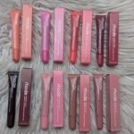 rhode-peptide-lip-tint  8 PCS SET