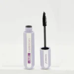 Hudamoji Super Volume Mascara