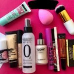 COSMETIC DEAL  4