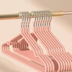 Hangers