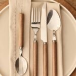 Cutlery Holders