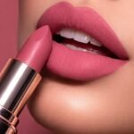 Lips