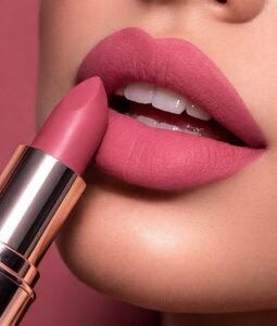 Lips
