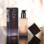 Huda Beauty Faux Filter Foundation