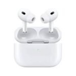 AirPods Pro 2 2nd Ganeration