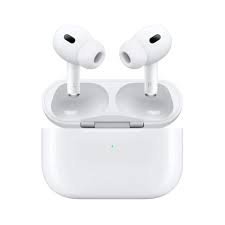 AirPods Pro 2 2nd Ganeration
