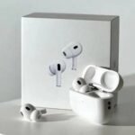 AirPods Pro 2 High Copy