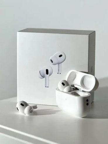 AirPods Pro 2 High Copy