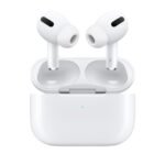 Apple Airpod Pro White (Master Replica)
