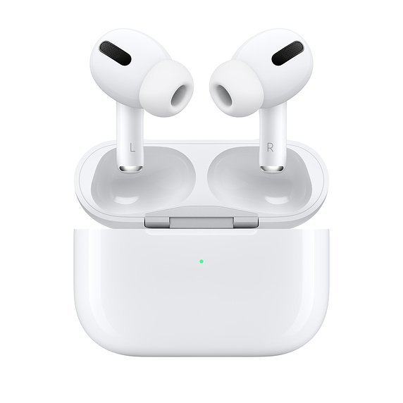 Apple Airpod Pro White (Master Replica)