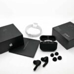 Apple Airpod Pro black