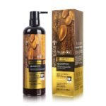 Argan Oil Anti Hair Fall & Renewal Shampoo