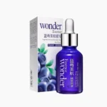 BIOAQUA Blueberry Wonder Essence q