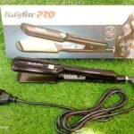 Babyliss Pro Hair Straightener