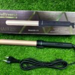 Babyverse Hair Curling Iron