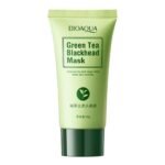 Bioaqua green tea masK