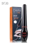 Bob dip liner