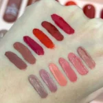 Dragon Ranee 12Pcs Lip Gloss