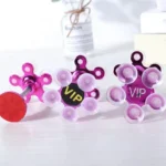 360 Rotatable Magic Phone Holder