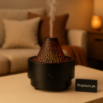Humidifier