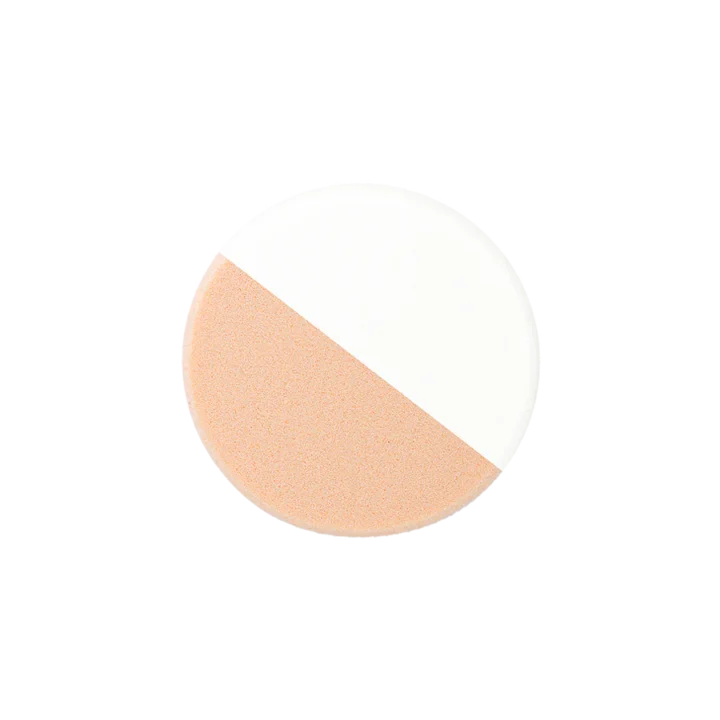 Color Institute Coffee puff
