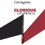Color Institute Glorious Lip Pencil (48 colors)