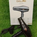 Daling Professional Hair Dryer