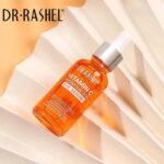 VITAMIN C SERIES SET OF 4 – DR RASHEL