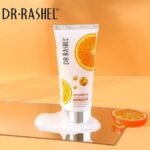 VITAMIN C SERIES SET OF 4 – DR RASHEL