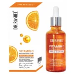 VITAMIN C SERIES SET OF 4 – DR RASHEL