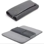 Dish Drying Mat, Multipurpose Plates Rack