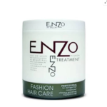 Enzo Hair Treatment Hair Mask (1000 ml)