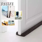Door Stopper (2Pcs Pack)