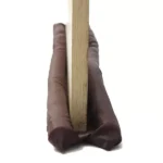 Door Stopper (2Pcs Pack)